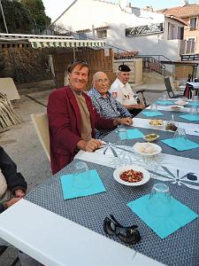 2017 09 24 GIENS HOMMAGE AU BACHAGA BOUALAM (34)